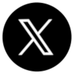 Follow OmahaMate on X